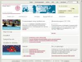 www.eu-oplysningen.dk