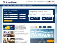 Scandlines