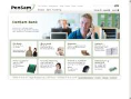 www.bank.pensam.dk