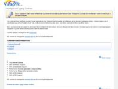 www.vistaprint.no