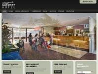 Airportgatewayhotel