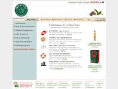 www.coffeetime.dk