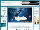 Smartpen
