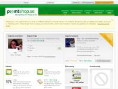 www.pointshop.se