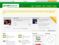 Pointshop