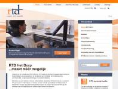 www.rtdhetdorp.nl