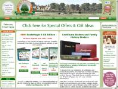 www.genealogysupplies.com