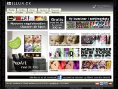 www.illux.dk