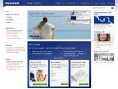 www.nykredit.dk