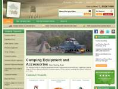 www.touring-gear.com