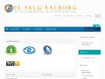 www.elsalgaalborg.dk