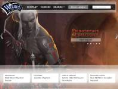 www.wizards.com