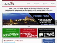 Poker Tours
