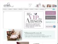 www.ansos.dk