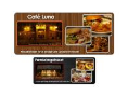 www.cafe-luna.dk
