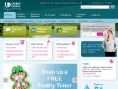 www.unitedutilities.com