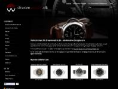 www.dreamwatch.dk