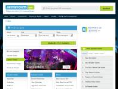 www.besteltickets.com