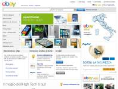 www.ebay.it