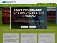 Unisport