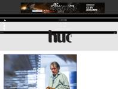 www.huckmagazine.com