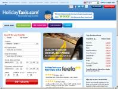 www.de.holidaytaxis.com