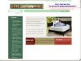 www.ambfurniture.com