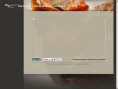 www.gastronomiske.dk
