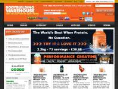 www.bodybuildingwarehouse.co.uk