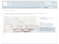 www.talkingtables.dk
