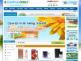 www.pharmplexdirect.com