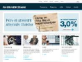 www.fih.dk
