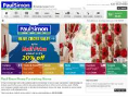 www.paulsimon.co.uk