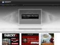 www.ubisoft.nl