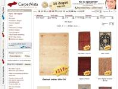 www.carpetvista.dk