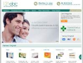 www.121doc.it
