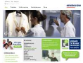 www.berendsen.dk