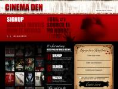 www.cinemaden.com