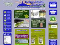 www.indigo-herbs.co.uk
