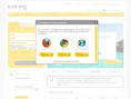 www.vueling.com