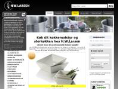 www.hwl.dk