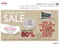 www.hovells.co.uk