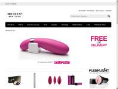 www.innocentsextoys.co.uk