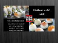 www.sushisushi.dk