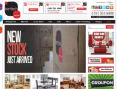 www.bentinckfurniture.co.uk