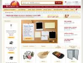 www.ablekitchen.com
