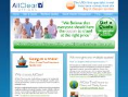 www.allcleartravel.co.uk