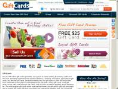 www.giftcards.com