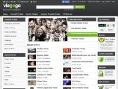 www.viagogo.ie