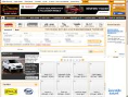 www.polovniautomobili.com